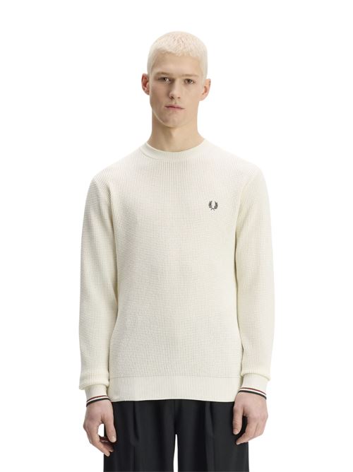 K6507170 PANNA FRED PERRY | K6507170 PANNA